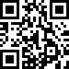 https://imna.ir/x9FgX