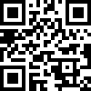 https://imna.ir/x9HnR