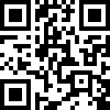 https://imna.ir/x88Np