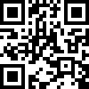https://imna.ir/x727T
