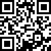 https://imna.ir/x6ZnS