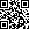 https://imna.ir/x7QPL