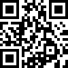 https://imna.ir/xb4XQ