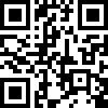 https://imna.ir/x8JQN