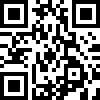 https://imna.ir/x9xxX
