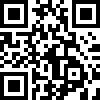 https://imna.ir/x7V34