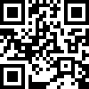 https://imna.ir/x9SHZ
