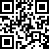 https://imna.ir/x9NXx