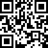 https://imna.ir/x7dgK