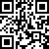 https://imna.ir/x6dkJ