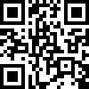 https://imna.ir/x9gRx
