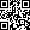 https://imna.ir/x6NR5