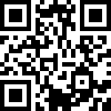https://imna.ir/x6HJC