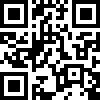 https://imna.ir/x5m6g