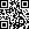 https://imna.ir/xbpPw