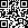 https://imna.ir/x79Vs