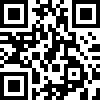https://imna.ir/xb2kM