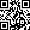 https://imna.ir/x9rZs