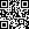 https://imna.ir/x6tB4