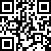 https://imna.ir/x7Rxz