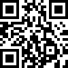 https://imna.ir/x9Tw8