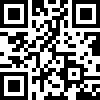 https://imna.ir/x9L7F