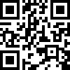 https://imna.ir/x8Pmb