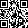 https://imna.ir/x8cpf