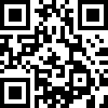 https://imna.ir/x9LQK