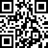 https://imna.ir/x9vjj