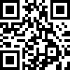 https://imna.ir/xb9Dv