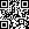 https://imna.ir/x6NLQ