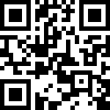 https://imna.ir/x8NKq