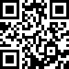 https://imna.ir/x6gYp