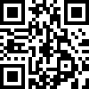 https://imna.ir/xbwvT