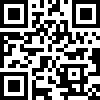 https://imna.ir/x7dKC