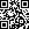 https://imna.ir/x78Z5