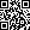 https://imna.ir/x7XSt