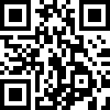 https://imna.ir/x7xsr