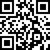 https://imna.ir/x7HZd
