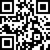 https://imna.ir/x6vDm