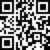 https://imna.ir/x88zy