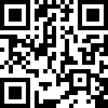 https://imna.ir/x6Mpz