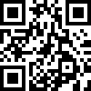https://imna.ir/x9bxP