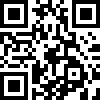 https://imna.ir/x9Z6z