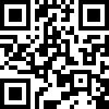 https://imna.ir/x9g7k