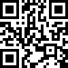 https://imna.ir/xbyWr