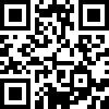 https://imna.ir/x64hq