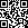 https://imna.ir/x9QrT