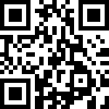 https://imna.ir/x9qjm